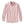 Load image into Gallery viewer, pink checkered shirt for men