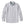 Load image into Gallery viewer, Checkered men's shirt in white and beige