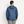 Load image into Gallery viewer, Men's PRO LT Insulated Hoodie
