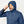 Load image into Gallery viewer, Men's PRO LT Insulated Hoodie