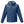 Load image into Gallery viewer, Men's PRO LT Insulated Hoodie