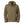 Load image into Gallery viewer, product image of brown jacket from Orvis