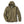 Load image into Gallery viewer, product image brown jacket from Orvis