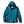 Load image into Gallery viewer, blue waterproof jacket from Orvis