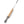 Load image into Gallery viewer, Helios™ F 7'6" 2-weight Fly Rod