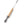 Load image into Gallery viewer, Helios™ F 7'6" 4-weight Fly Rod