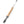 Load image into Gallery viewer, Helios™ F 9' 5-weight Fly Rod