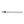 Load image into Gallery viewer, fly rod