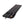 Load image into Gallery viewer, fly fishing rod in 4 pieces in carry bag