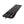 Load image into Gallery viewer, Helios™ F 8'6" 5-weight Fly Rod