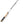 Load image into Gallery viewer, Helios™ D 9' 7-weight Fly Rod