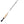 Load image into Gallery viewer, Helios™ D 9' 5-weight Fly Rod