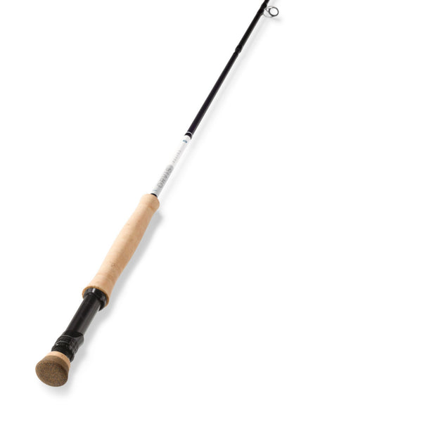 Helios™ D 9' 6-weight Fly Rod