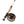 Load image into Gallery viewer, Helios™ D 9' 10-weight Fly Rod