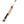 Load image into Gallery viewer, Helios™ D 8&#39;5&quot; 8-weight Fly Rod
