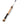 Load image into Gallery viewer, Helios™ D 9' 10-weight Fly Rod