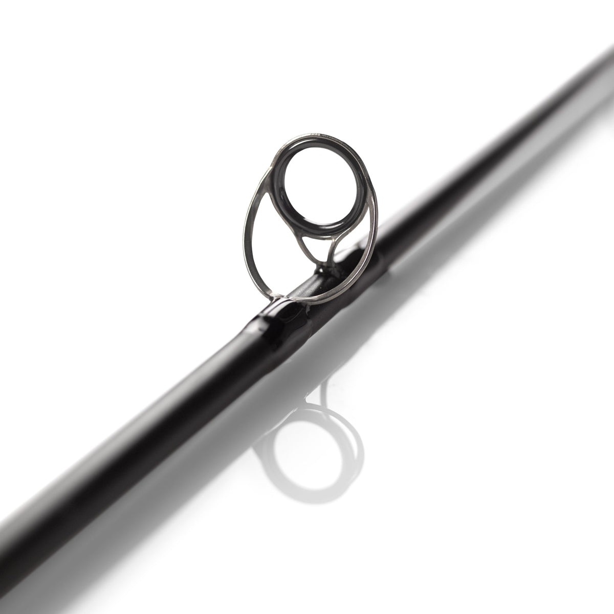 Canne à Mouche Ross ESSENTIALS 590-4 Graphite 9ft #5 4pc – Occasion état Correct