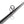Load image into Gallery viewer, closeup of fly fishing rod