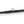 Load image into Gallery viewer, closeup of fly fishing rod on white background
