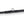 Load image into Gallery viewer, close up of fly rod