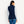 Load image into Gallery viewer, Mad River Sherpa Gilet