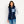Load image into Gallery viewer, Mad River Sherpa Gilet