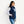 Load image into Gallery viewer, Mad River Sherpa Gilet