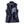Load image into Gallery viewer, Mad River Sherpa Gilet