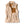 Load image into Gallery viewer, Mad River Sherpa Gilet