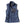 Load image into Gallery viewer, Mad River Sherpa Gilet
