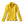 Load image into Gallery viewer, Women's Horseshoe Hills Quarter-Zip