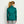 Load image into Gallery viewer, Women's Horseshoe Hills Quarter-Zip