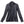 Load image into Gallery viewer, Women's Horseshoe Hills Quarter-Zip