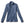 Load image into Gallery viewer, Women's Horseshoe Hills Quarter-Zip