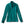 Load image into Gallery viewer, jacket for women