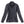 Load image into Gallery viewer, jacket for women