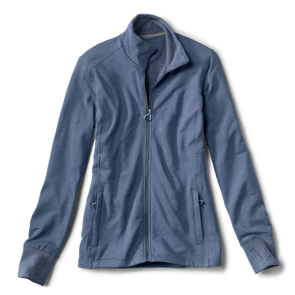 Women's Horseshoe Hills Jacket Jackets For Women Orvis Uk Orvis UK
