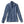 Load image into Gallery viewer, jacket for women
