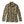 Load image into Gallery viewer, Hill Country Microfleece Quarter-Zip