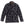 Load image into Gallery viewer, Hill Country Microfleece Quarter-Zip