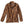 Load image into Gallery viewer, Hill Country Microfleece Quarter-Zip