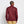 Load image into Gallery viewer, R65™ Sweater Fleece Quarter-Zip