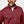 Load image into Gallery viewer, R65™ Sweater Fleece Quarter-Zip