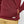 Load image into Gallery viewer, R65™ Sweater Fleece Quarter-Zip