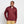 Load image into Gallery viewer, R65™ Sweater Fleece Quarter-Zip