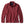 Load image into Gallery viewer, R65™ Sweater Fleece Quarter-Zip