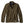 Load image into Gallery viewer, R65™ Sweater Fleece Quarter-Zip