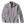 Load image into Gallery viewer, R65™ Sweater Fleece Quarter-Zip