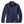 Load image into Gallery viewer, R65™ Sweater Fleece Quarter-Zip