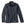 Load image into Gallery viewer, R65™ Sweater Fleece Quarter-Zip